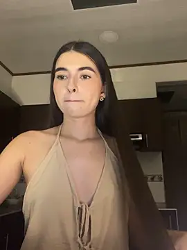 Coralinee 01 online show from 11-30-25, 02:59