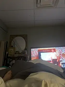 Indyplayer online show from 10-20-25, 11:10