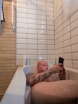 nicedicknicetats online show from 11-06-25, 07:48