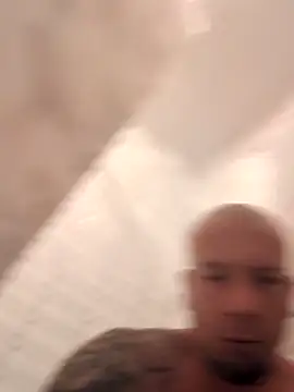 nicedicknicetats online show from 12-04-25, 11:24