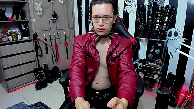 daven56 online show from 12-27-24, 01:18