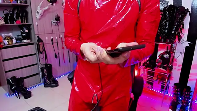 daven56 online show from 02-25-25, 01:28