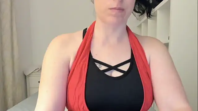 emmita69  online show from 11-06-25, 10:54