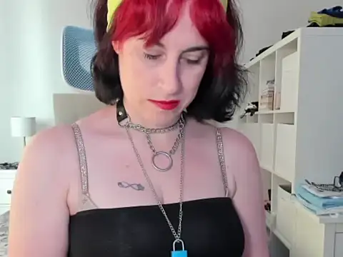emmita69  online show from 05-22-26, 06:02