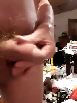 Spritzer773 online show from 12-26-24, 07:16