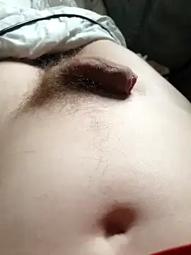 Spritzer773 online show from 01-14-25, 12:56