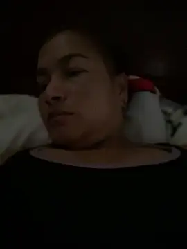 Jlo 69 online show from 12-22-24, 03:11