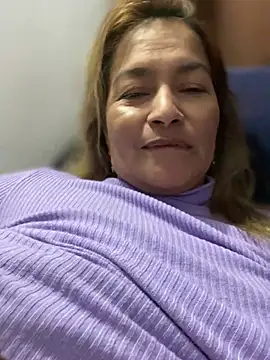 Jlo 69 online show from 01-27-25, 02:31