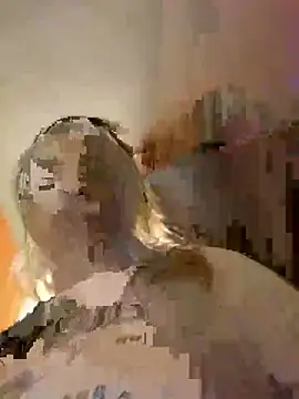 Jlo 69 online show from 01-28-25, 11:50