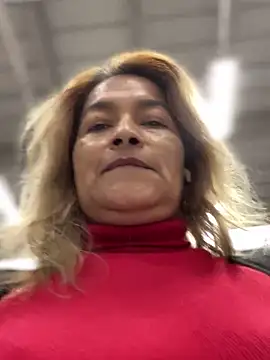 Jlo 69 online show from 02-03-25, 10:32