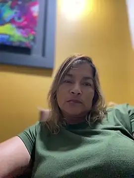 Jlo 69 online show from 02-18-25, 12:37