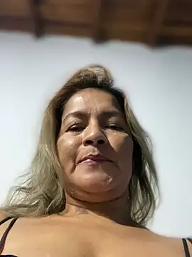 Jlo 69 online show from 02-23-25, 03:24