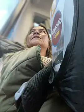 Jlo 69 online show from 03-20-25, 11:23