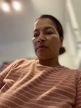 Snapshot of Jlo_69 chatting on 02-16-26, 08:54 Jlo 69 online show from 02-16-26, 08:54