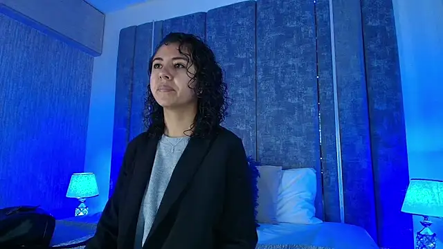 Amareto  online show from 09-20-25, 12:17