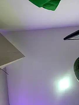 Amareto  online show from 01-08-26, 11:34