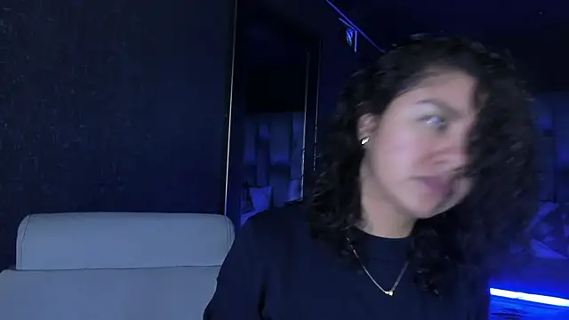 Amareto  online show from 01-09-26, 01:58