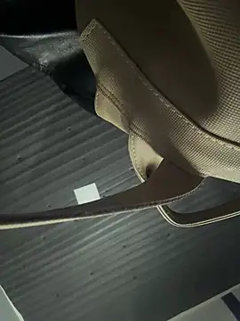 Amareto  online show from 01-16-26, 12:09