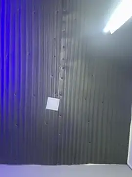 Amareto  online show from 02-02-26, 10:58