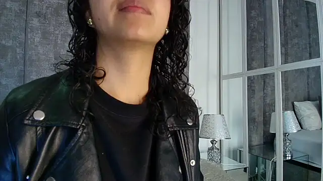 Snapshot of Amareto_ chatting on 05-05-26, 11:07 Amareto online show from 05-05-26, 11:07