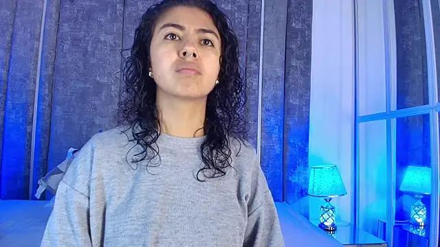 Snapshot of Amareto_ chatting on 05-07-26, 10:31 Amareto online show from 05-07-26, 10:31