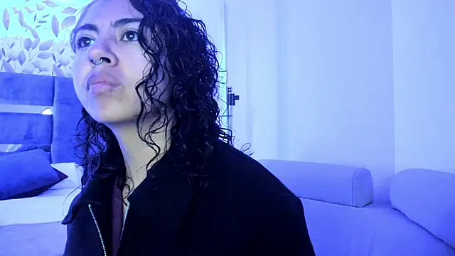 Snapshot of Amareto_ chatting on 05-28-26, 11:07 Amareto online show from 05-28-26, 11:07