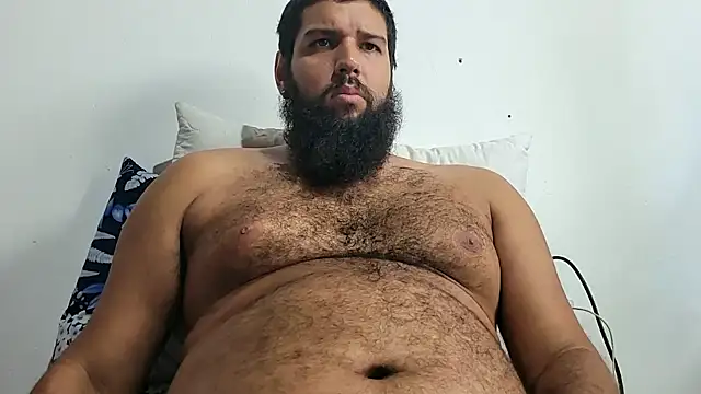 Luksmen online show from 01-11-26, 05:07