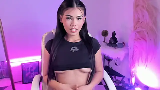 Snapshot of SakuraKato chatting on 12-19-24, 05:40 SakuraKato online show from 12-19-24, 05:40