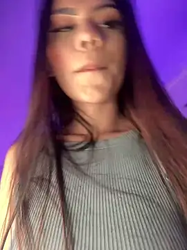 Snapshot of SakuraKato chatting on 02-27-25, 02:00 SakuraKato online show from 02-27-25, 02:00