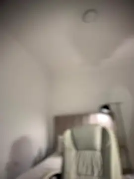 Snapshot of SakuraKato chatting on 09-15-25, 09:37 SakuraKato online show from 09-15-25, 09:37