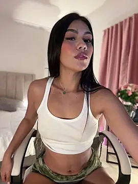 SakuraKato online show from 02-05-26, 06:12