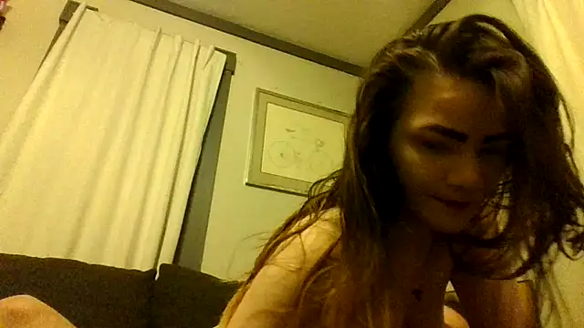 linsnextdoor26 online show from 01-31-26, 11:25