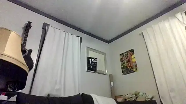 linsnextdoor26 online show from 03-30-26, 06:47