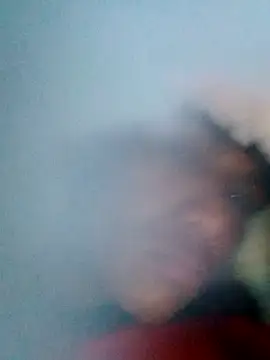 Moreno1813 online show from 02-14-25, 07:38