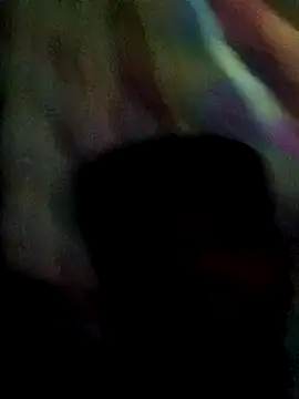 Moreno1813 online show from 02-18-25, 01:22