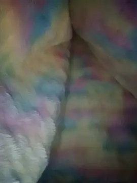 Moreno1813 online show from 03-07-25, 07:19