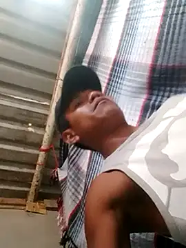 Moreno1813 online show from 03-15-25, 05:59