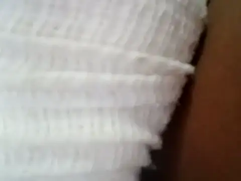 Moreno1813 online show from 03-16-25, 12:44