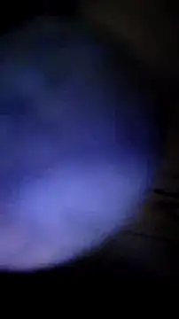 Moreno1813 online show from 10-15-25, 07:52