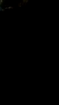 Moreno1813 online show from 10-18-25, 07:20