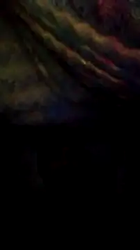 Moreno1813 online show from 11-03-25, 10:05