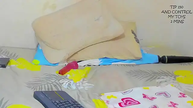 aphrodites ass online show from 01-16-25, 12:31