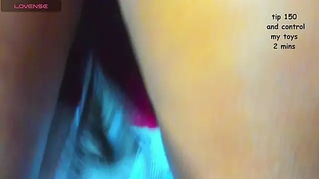 aphrodites ass online show from 10-11-25, 05:17