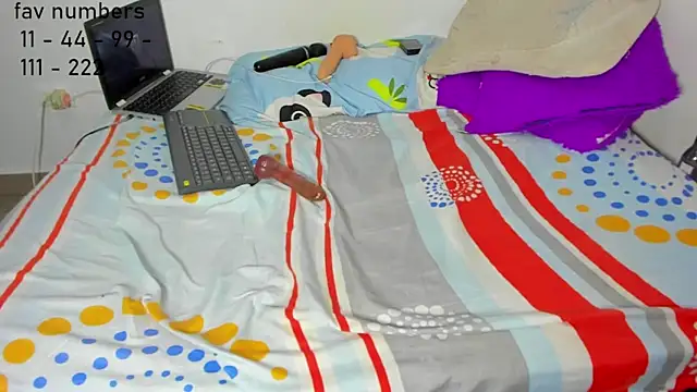 aphrodites ass online show from 06-22-26, 03:25