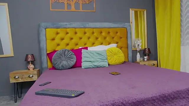 HaileyMoonn online show from 01-23-25, 05:02