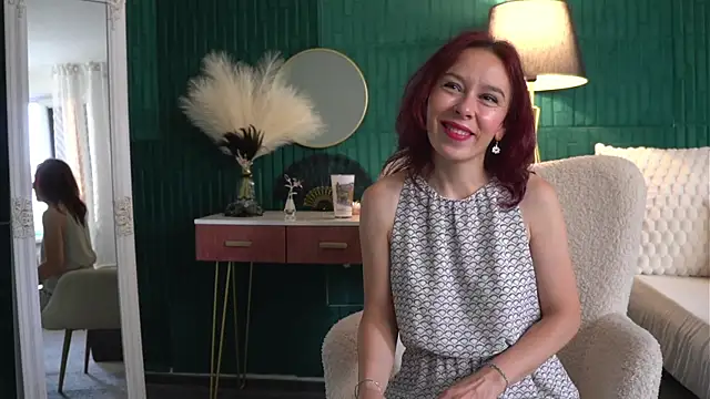 HaileyMoonn online show from 07-19-26, 03:32