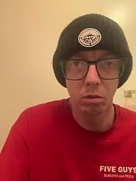 BlockedTraitor online show from 03-12-26, 12:22