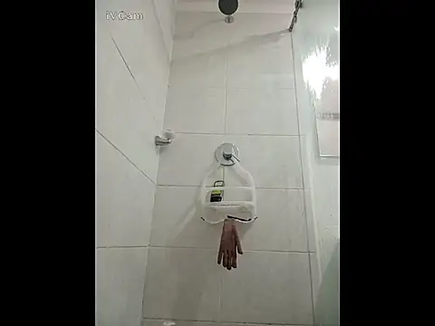 Snapshot of perxxxeo_ chatting on 10-31-25, 08:54 perxxxeo online show from 10-31-25, 08:54