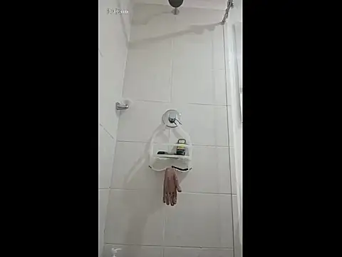 Snapshot of perxxxeo_ chatting on 11-23-25, 02:06 perxxxeo online show from 11-23-25, 02:06