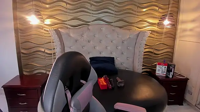 Andreita Jones online show from 09-14-25, 11:53